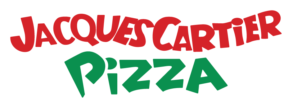 Jacques Cartier Pizza