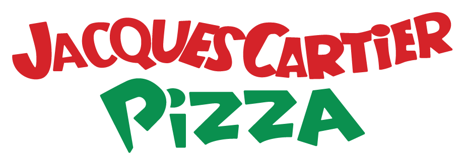 Jacques Cartier Pizza